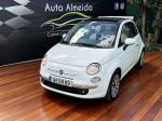 fiat-500c-2015-gasolina-1242cc