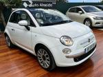 fiat-500c-2015-gasolina-1242cc