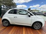 fiat-500c-2015-gasolina-1242cc
