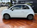 fiat-500c-2015-gasolina-1242cc