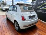 fiat-500c-2015-gasolina-1242cc