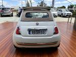 fiat-500c-2015-gasolina-1242cc