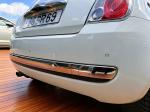 fiat-500c-2015-gasolina-1242cc