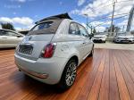 fiat-500c-2015-gasolina-1242cc