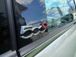 fiat-500c-2015-gasolina-1242cc