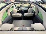 fiat-500c-2015-gasolina-1242cc