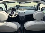 fiat-500c-2015-gasolina-1242cc