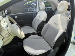 fiat-500c-2015-gasolina-1242cc