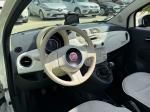 fiat-500c-2015-gasolina-1242cc