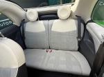fiat-500c-2015-gasolina-1242cc