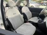 fiat-500c-2015-gasolina-1242cc