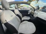 fiat-500c-2015-gasolina-1242cc