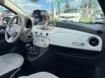 fiat-500c-2015-gasolina-1242cc