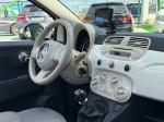 fiat-500c-2015-gasolina-1242cc