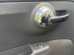 fiat-500c-2015-gasolina-1242cc