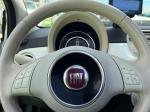 fiat-500c-2015-gasolina-1242cc