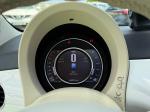 fiat-500c-2015-gasolina-1242cc