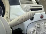 fiat-500c-2015-gasolina-1242cc