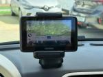 fiat-500c-2015-gasolina-1242cc