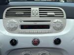 fiat-500c-2015-gasolina-1242cc