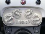 fiat-500c-2015-gasolina-1242cc
