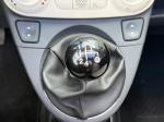 fiat-500c-2015-gasolina-1242cc