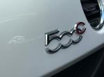 fiat-500c-2015-gasolina-1242cc