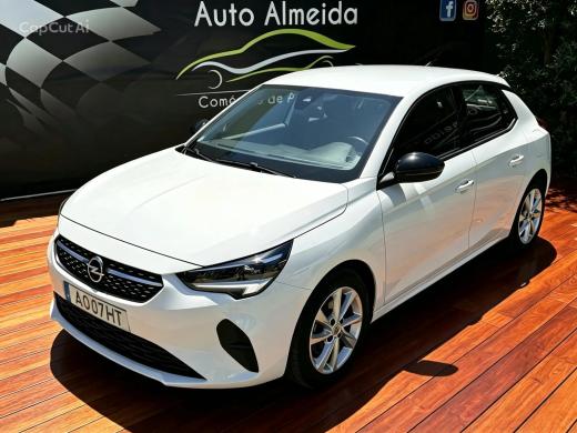 opel-corsa-2022-diesel-1499cc