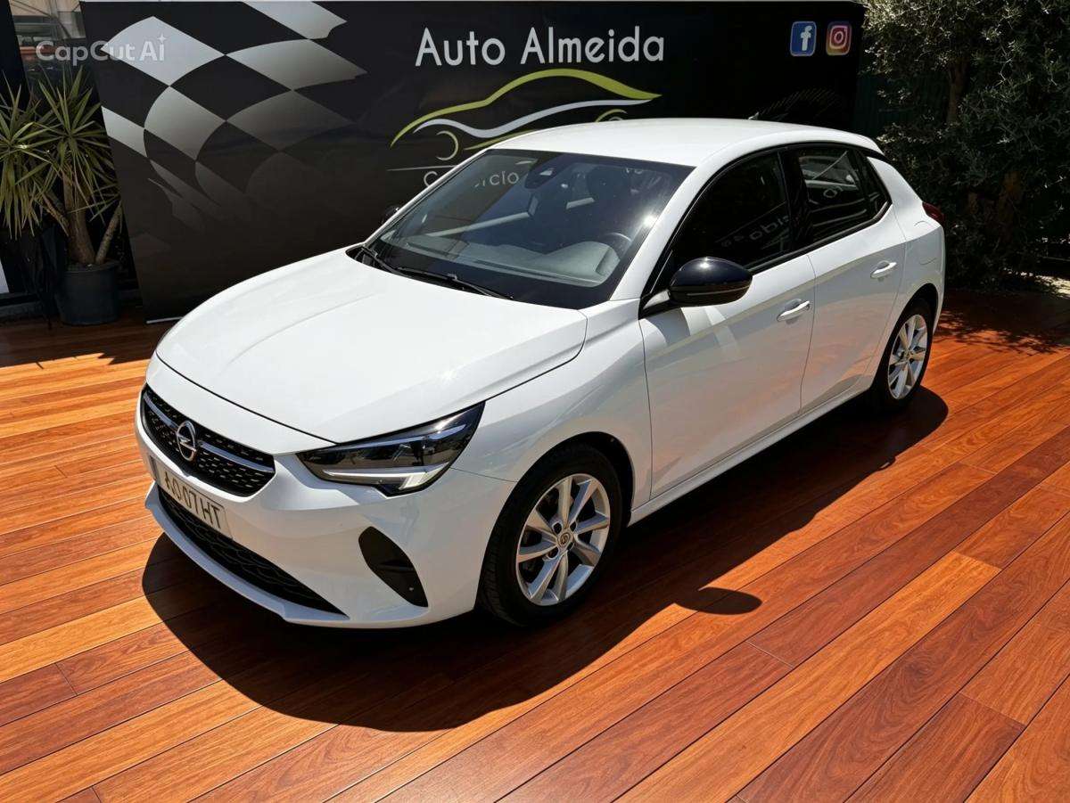 opel-corsa-2022-diesel-1499cc