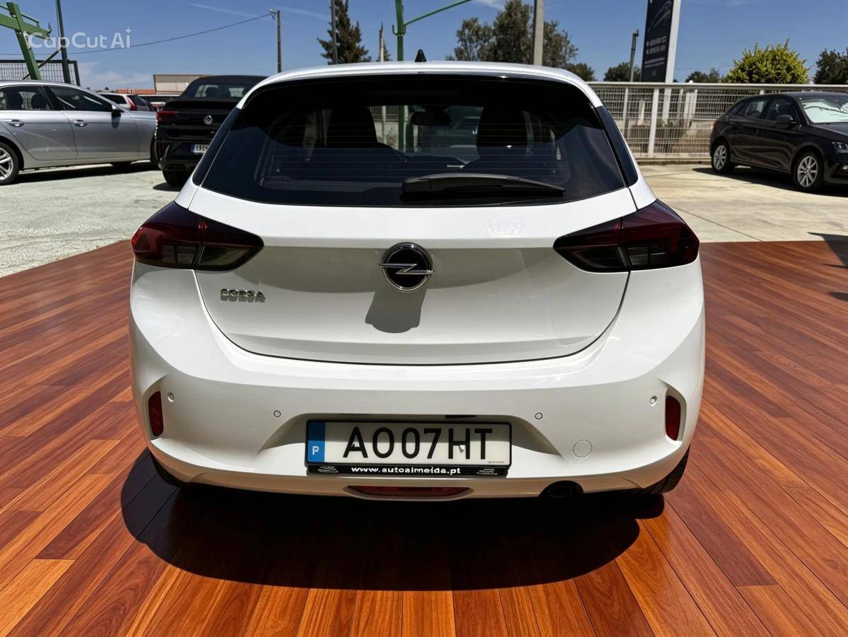 opel-corsa-2022-diesel-1499cc