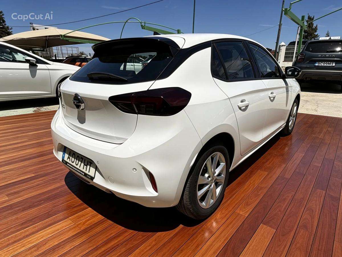 opel-corsa-2022-diesel-1499cc