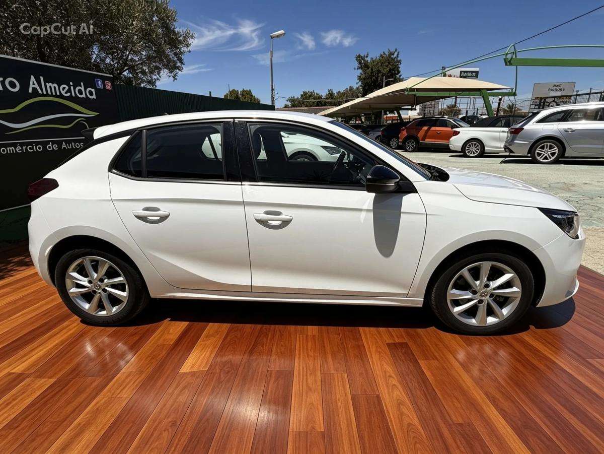 opel-corsa-2022-diesel-1499cc