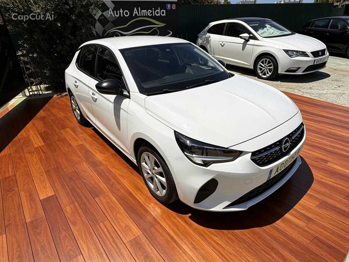 opel-corsa-2022-diesel-1499cc