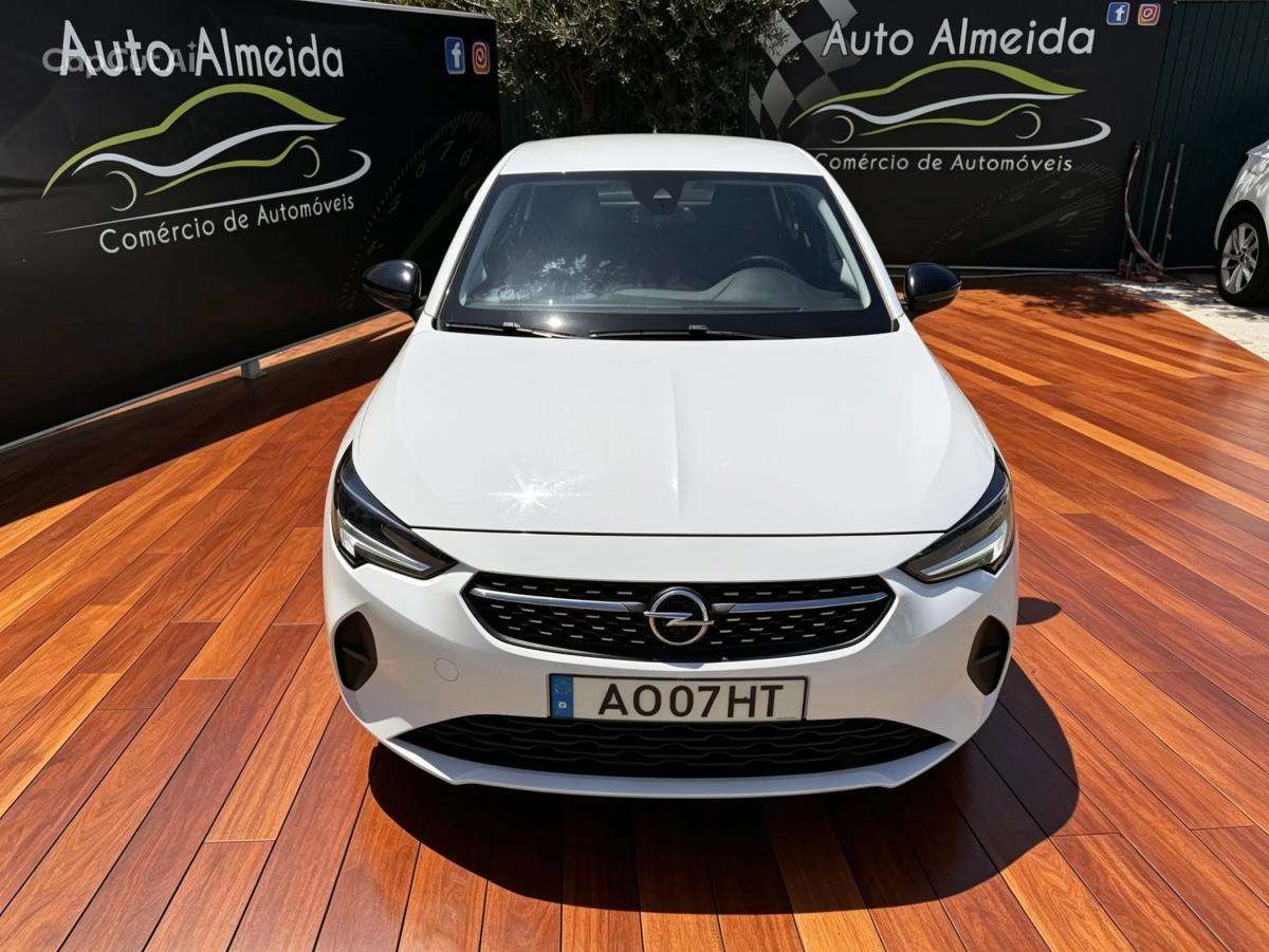 opel-corsa-2022-diesel-1499cc