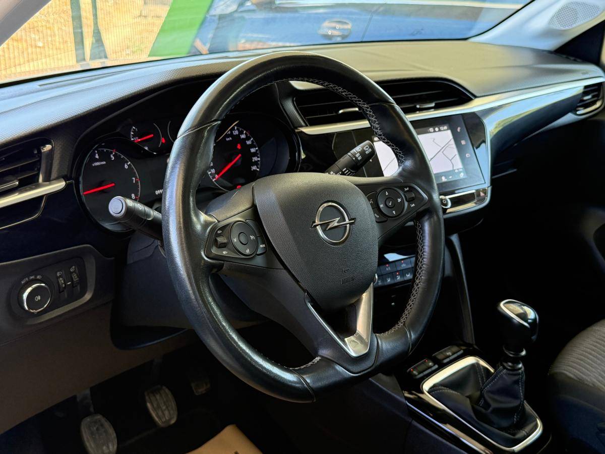 opel-corsa-2022-diesel-1499cc