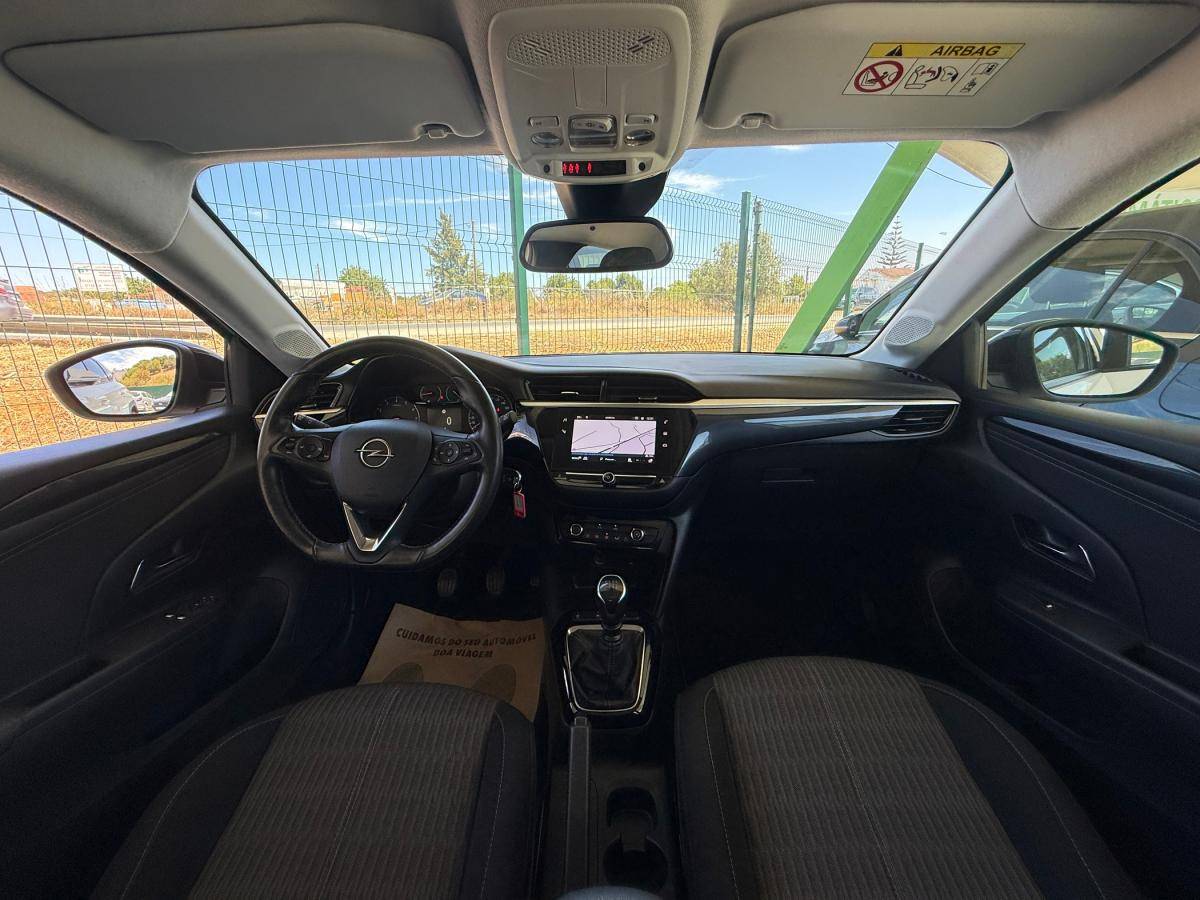 opel-corsa-2022-diesel-1499cc