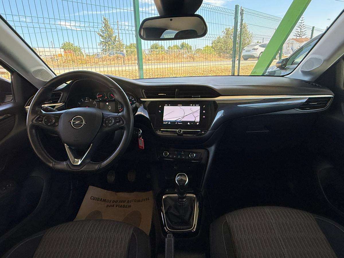 opel-corsa-2022-diesel-1499cc
