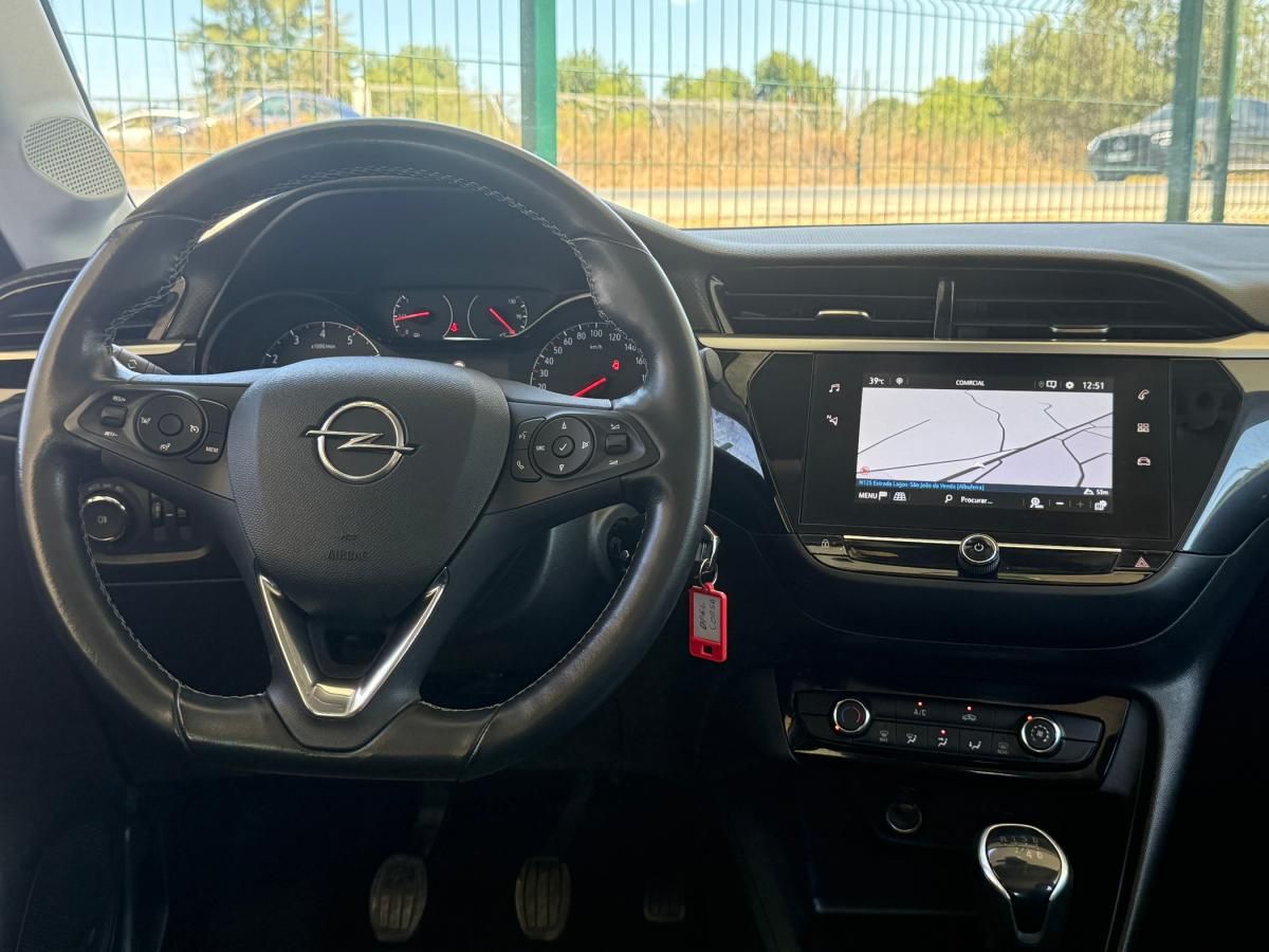 opel-corsa-2022-diesel-1499cc