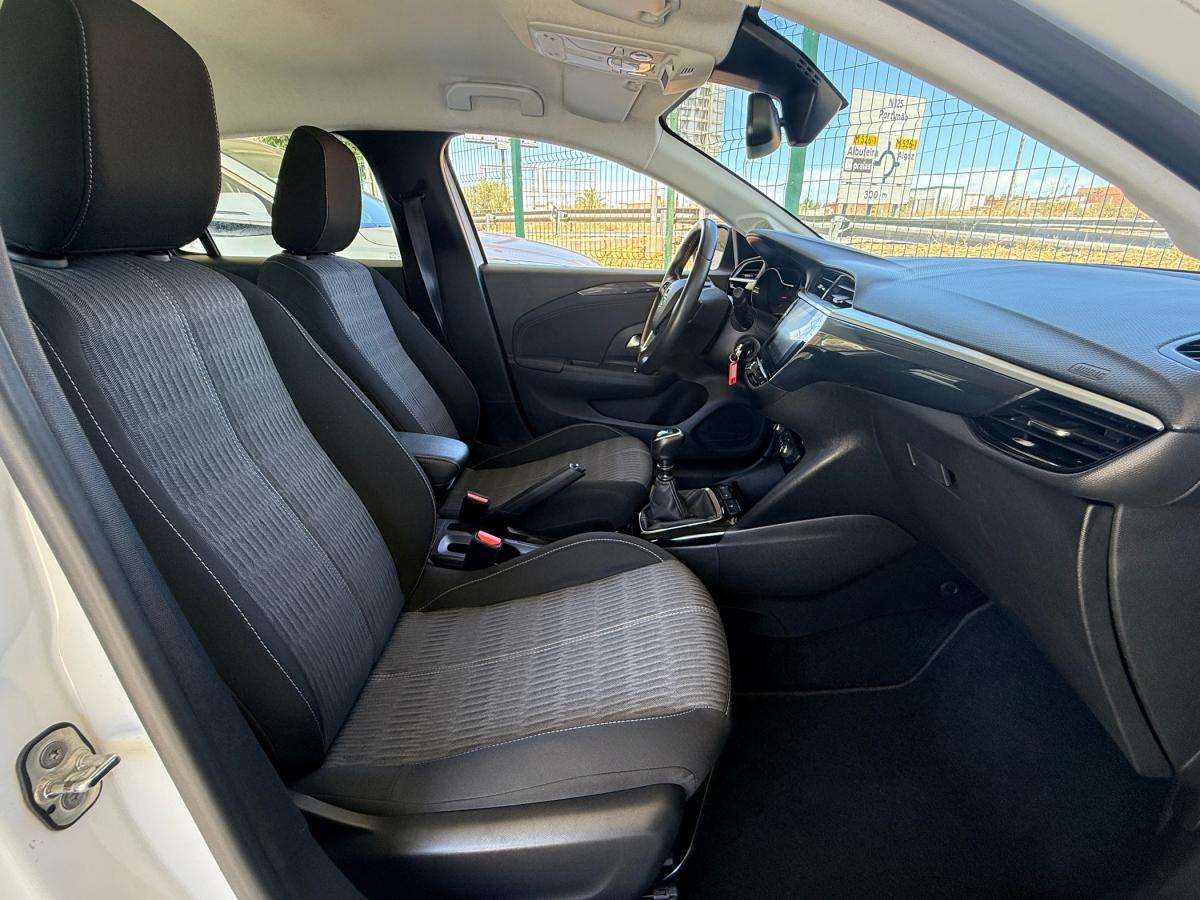opel-corsa-2022-diesel-1499cc