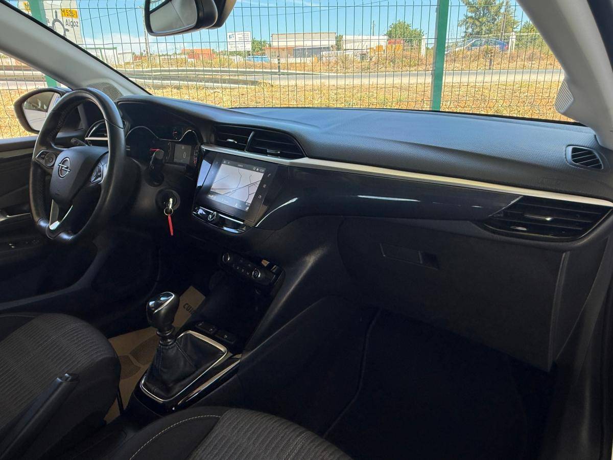 opel-corsa-2022-diesel-1499cc