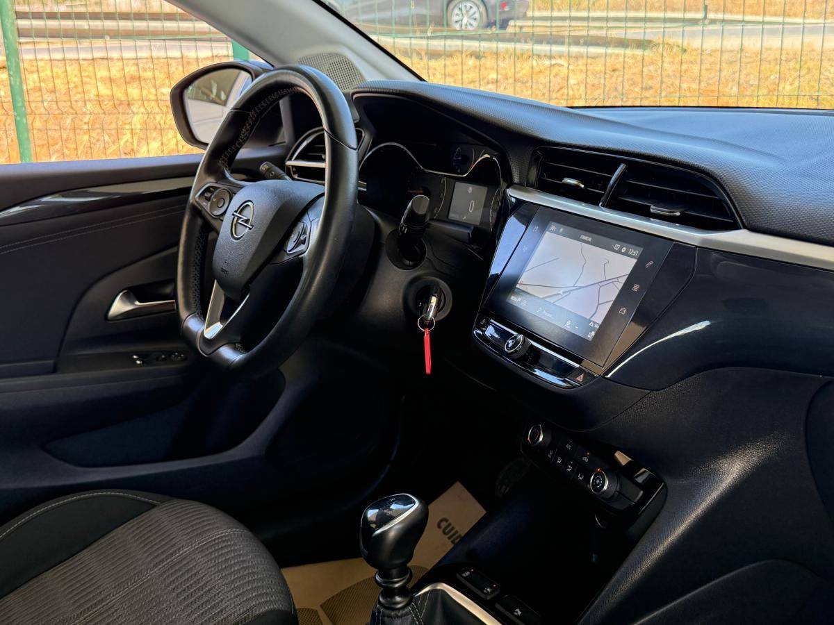 opel-corsa-2022-diesel-1499cc