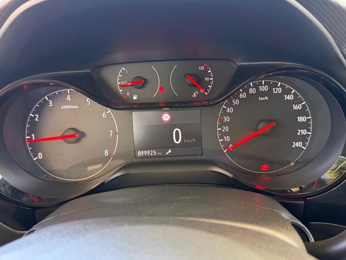 opel-corsa-2022-diesel-1499cc
