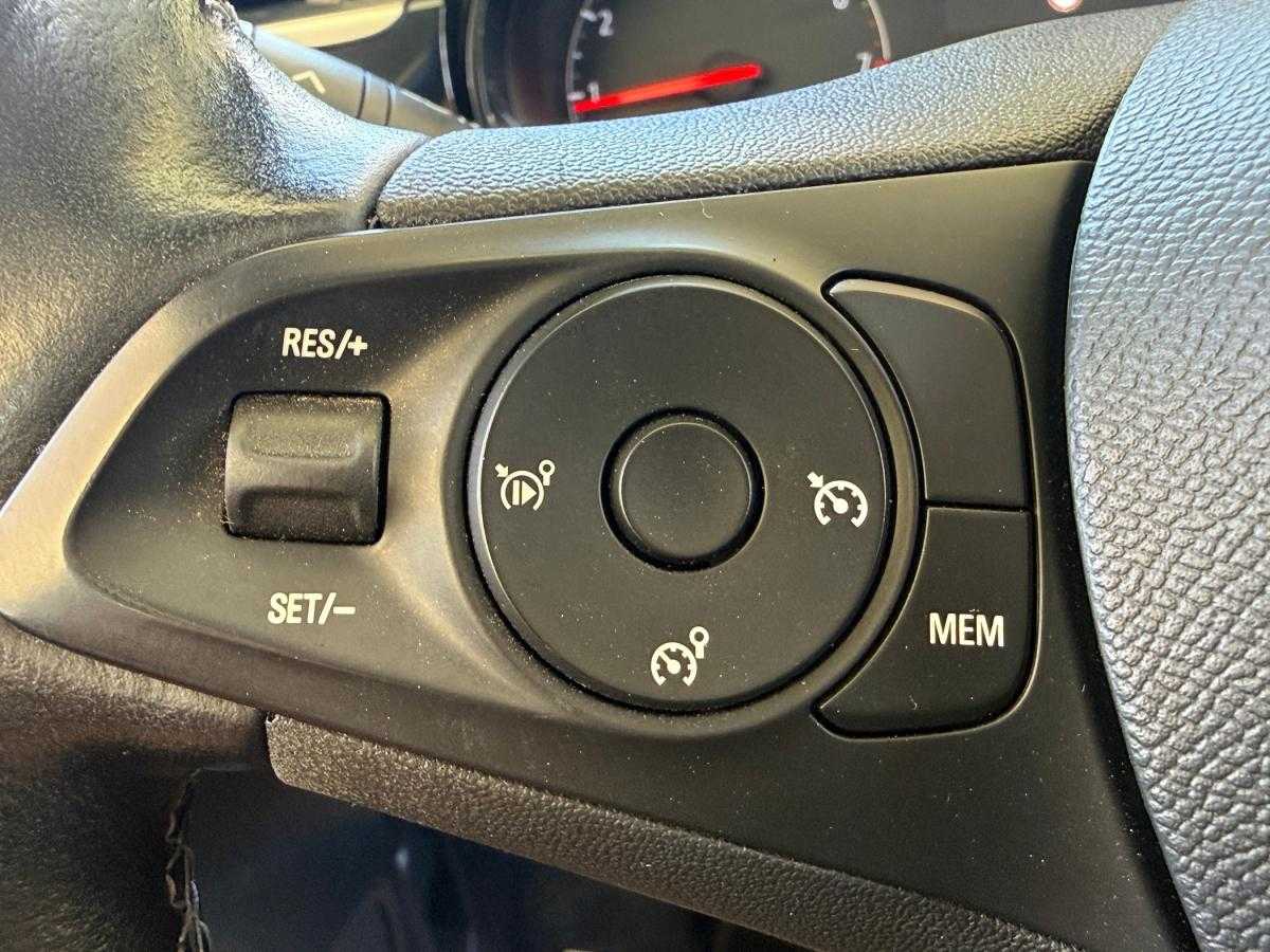 opel-corsa-2022-diesel-1499cc