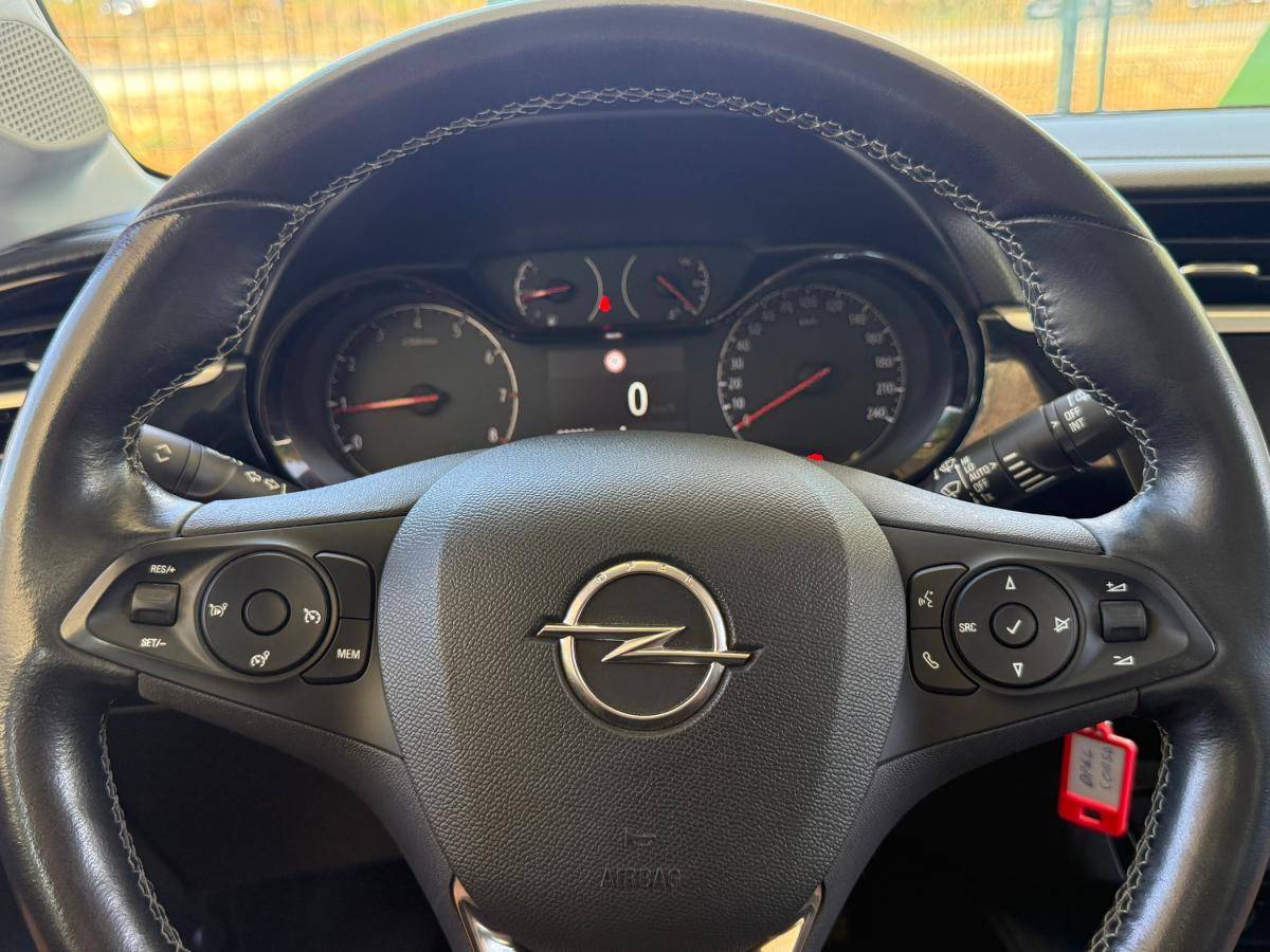opel-corsa-2022-diesel-1499cc
