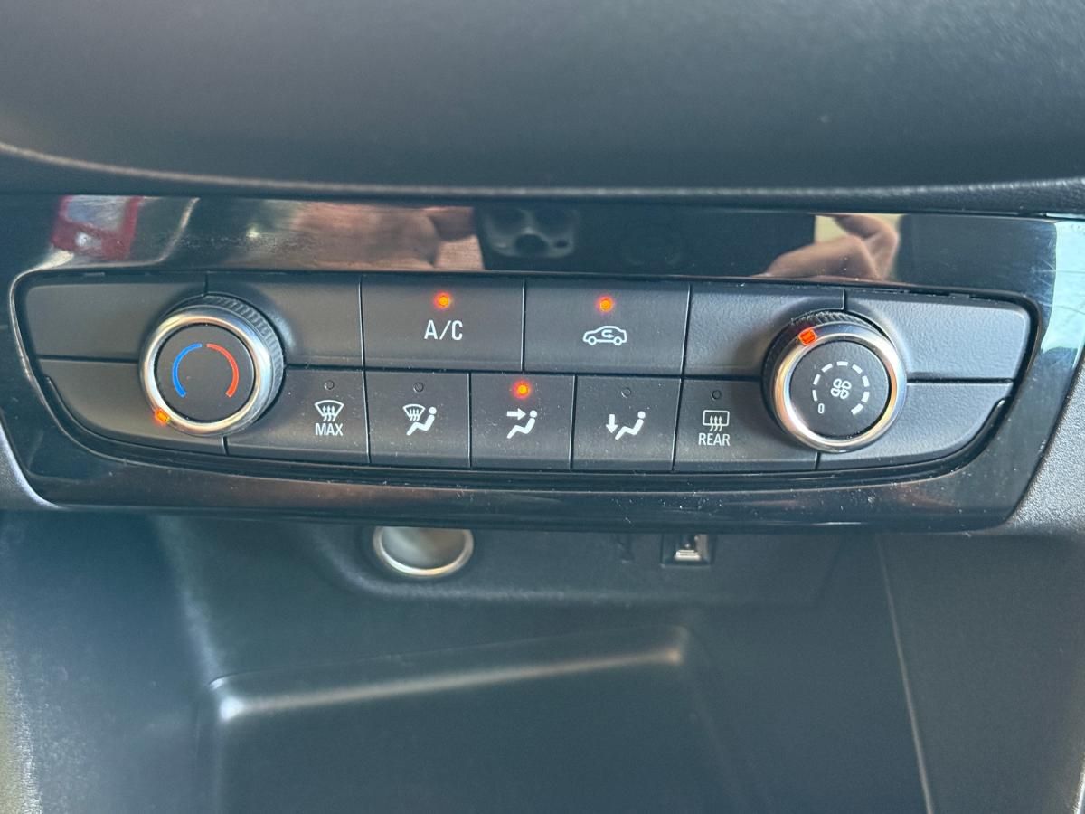 opel-corsa-2022-diesel-1499cc