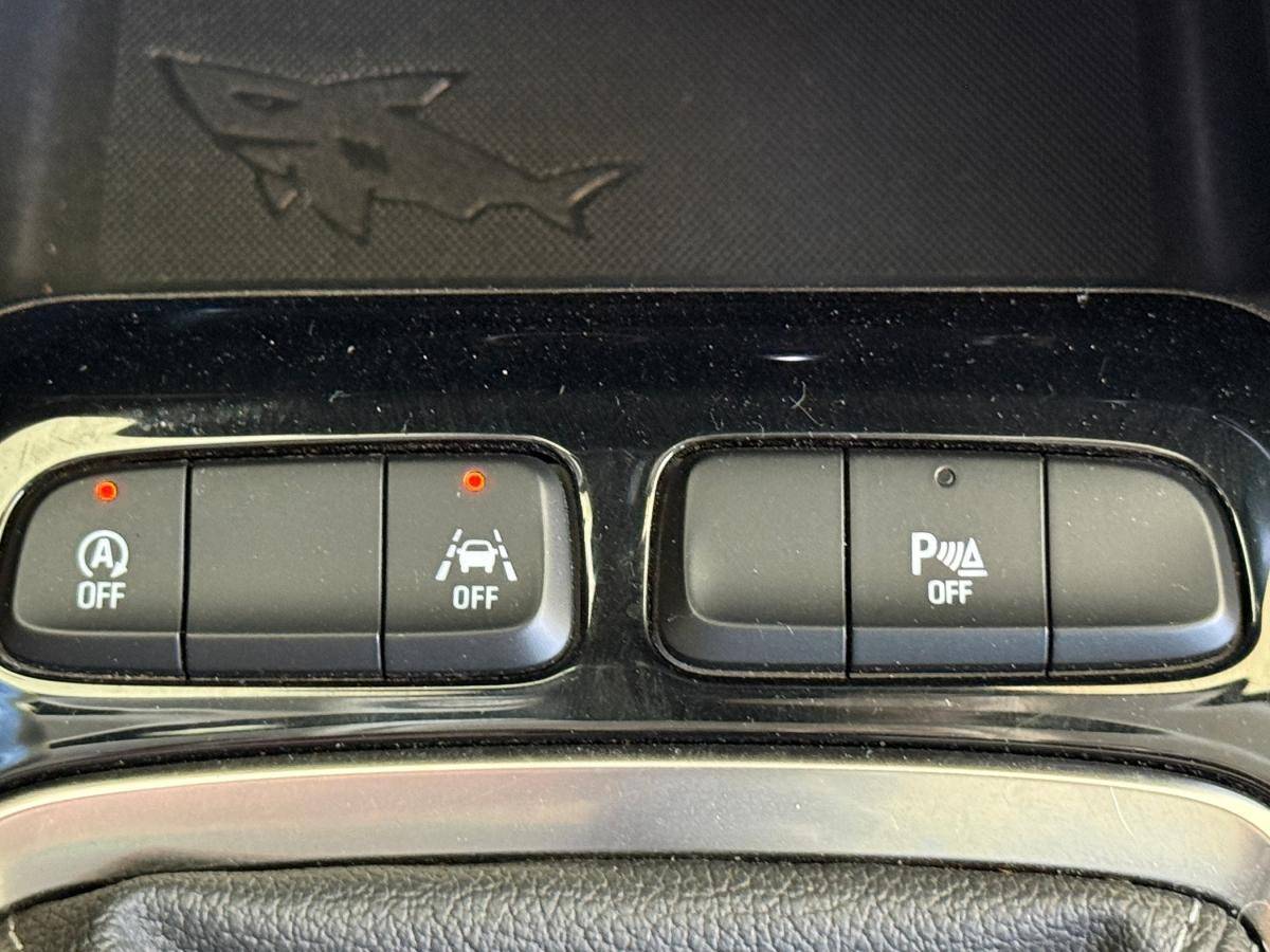 opel-corsa-2022-diesel-1499cc