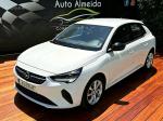 opel-corsa-2022-diesel-1499cc