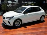 opel-corsa-2022-diesel-1499cc