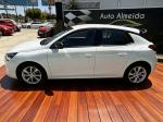 opel-corsa-2022-diesel-1499cc