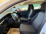 opel-corsa-2022-diesel-1499cc